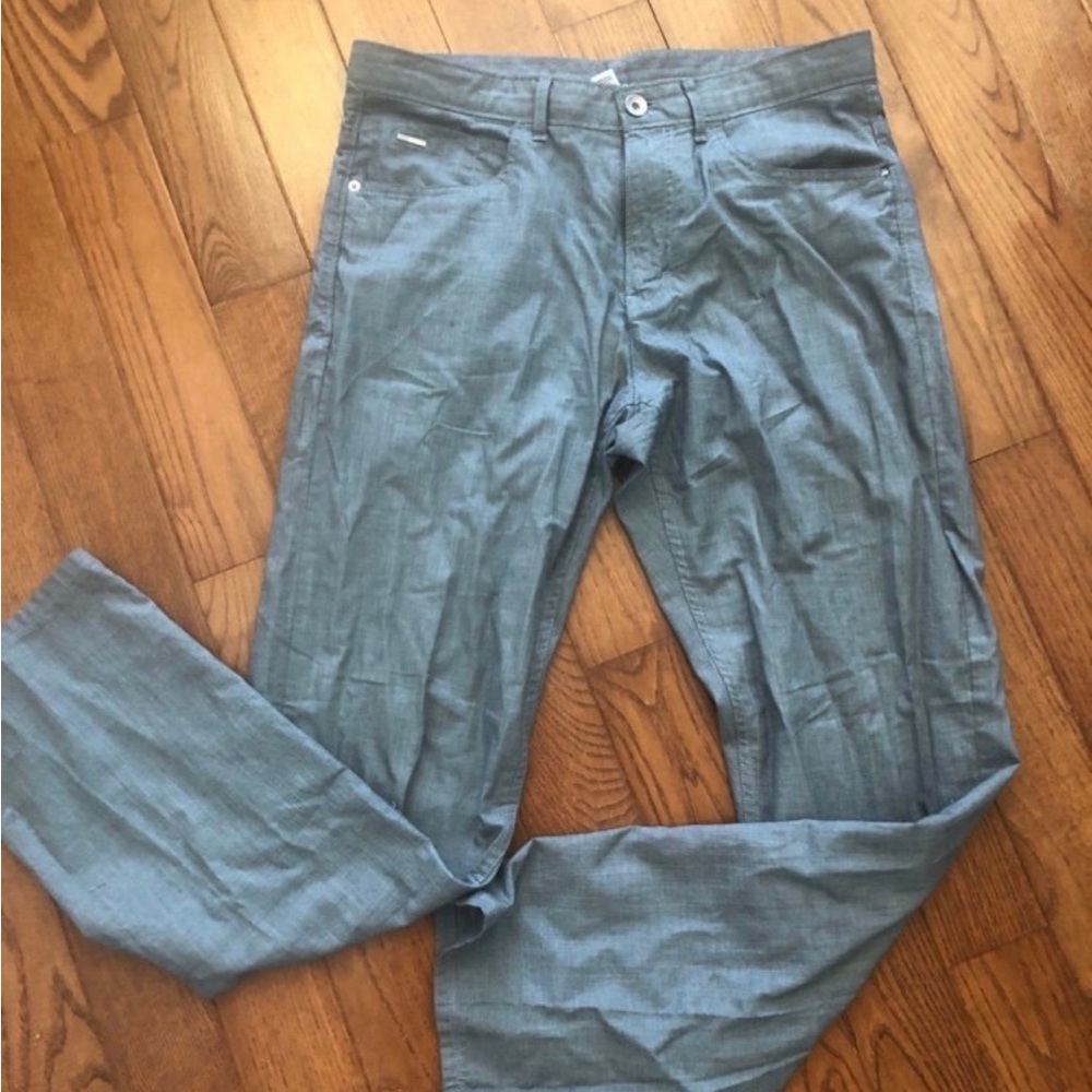 Calvin Klein men’s 32 pants